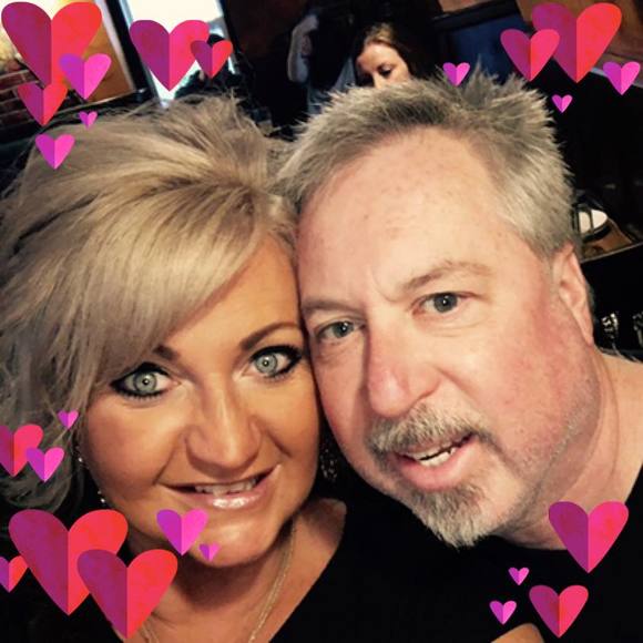 Meet your Posher, Shelley - Picture 1 of 1